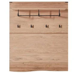 Pharao24 Garderobenset Druvers><noscript><img width=