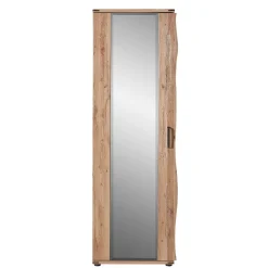 Pharao24 Garderobenset Druvers><noscript><img width=