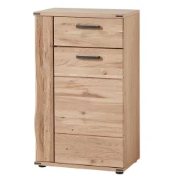 Pharao24 Garderobenset Druvers><noscript><img width=