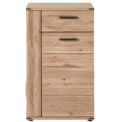 Pharao24 Garderobenset Druvers><noscript><img width=