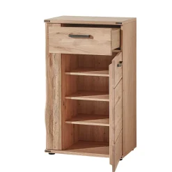 Pharao24 Garderobenset Druvers><noscript><img width=