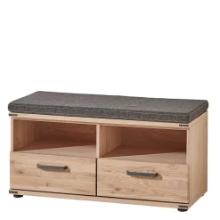 Pharao24 Garderobenset Druvers><noscript><img width=