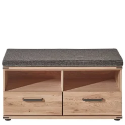 Pharao24 Garderobenset Druvers><noscript><img width=