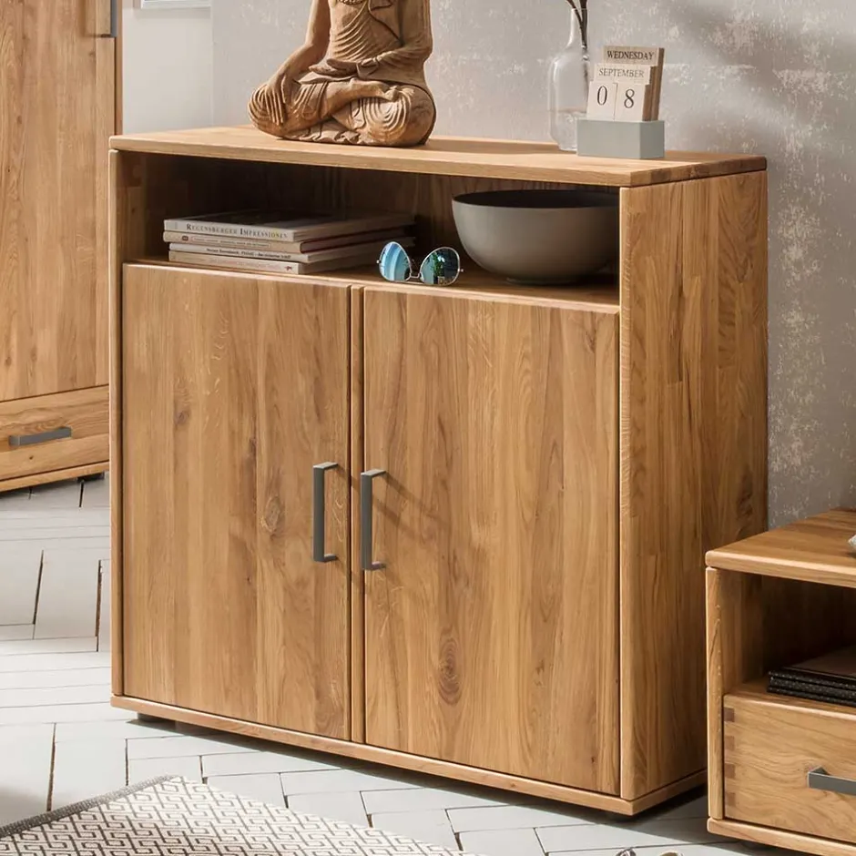 Pharao24 Garderobenset Dulcian> Garderobensets