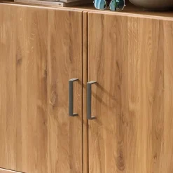 Pharao24 Garderobenset Dulcian><noscript><img width=