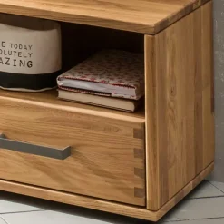 Pharao24 Garderobenset Dulcian><noscript><img width=