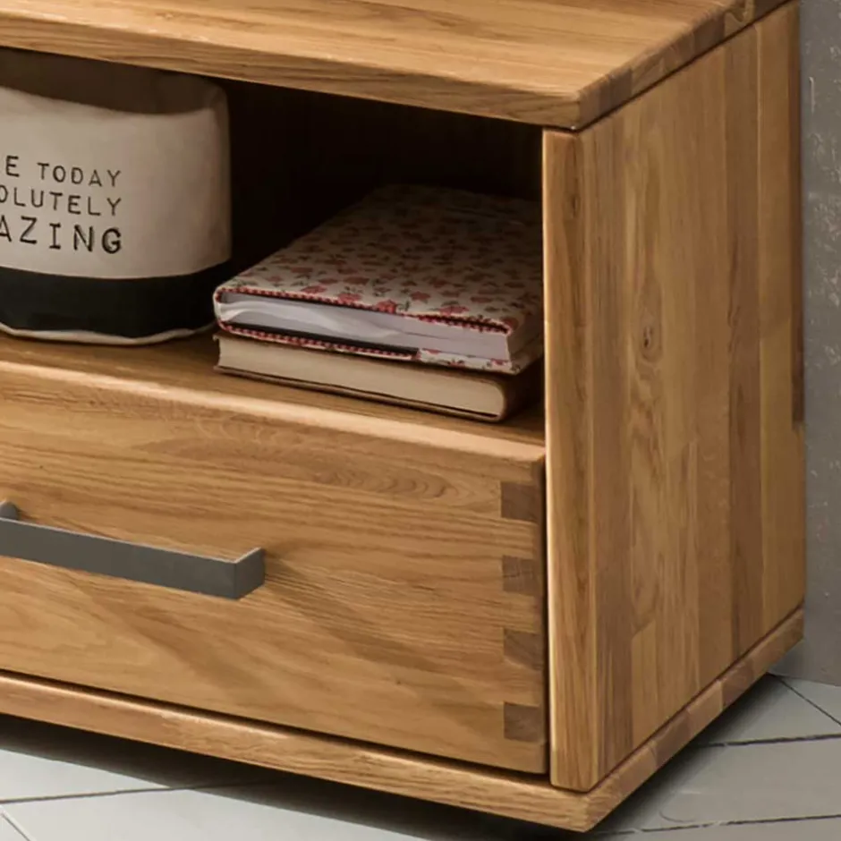 Pharao24 Garderobenset Dulcian> Garderobensets