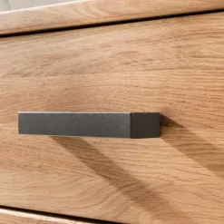 Pharao24 Garderobenset Dulcian><noscript><img width=