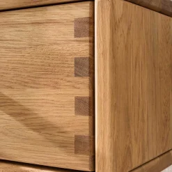 Pharao24 Garderobenset Dulcian><noscript><img width=