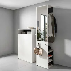 Garderobensets*Pharao24 Garderobenset Elara