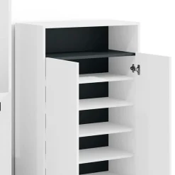 Garderobensets*Pharao24 Garderobenset Elara