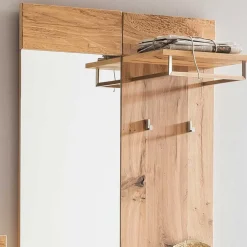 Pharao24 Garderobenset Elvorina><noscript><img width=