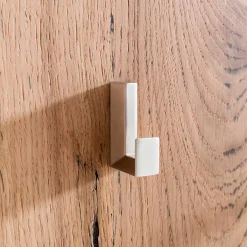 Pharao24 Garderobenset Elvorina><noscript><img width=