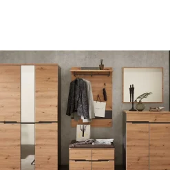 Pharao24 Garderobenset Esdravos> Garderobensets