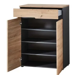 Pharao24 Garderobenset Esdravos><noscript><img width=