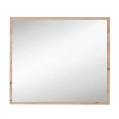 Pharao24 Garderobenset Esdravos><noscript><img width=