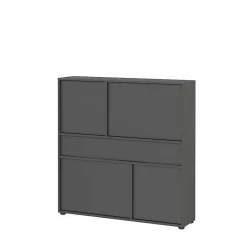 Garderobensets*Pharao24 Garderobenset Flur Batista