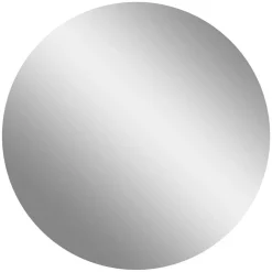 Garderobensets*Pharao24 Garderobenset Flur Livanov