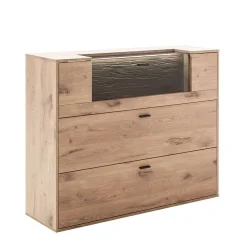 Pharao24 Garderobenset Flur Quinta><noscript><img width=