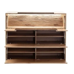 Pharao24 Garderobenset Flur Quinta><noscript><img width=