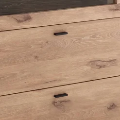 Pharao24 Garderobenset Flur Quinta><noscript><img width=