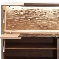 Pharao24 Garderobenset Flur Quinta><noscript><img width=