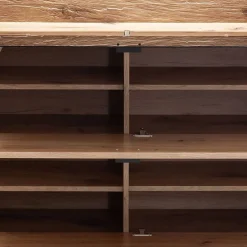 Pharao24 Garderobenset Flur Quinta><noscript><img width=