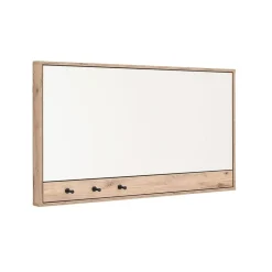 Pharao24 Garderobenset Flur Quinta><noscript><img width=