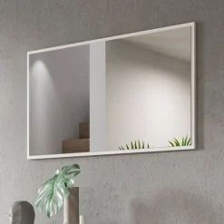 Pharao24 Garderobenset Flur Ridonner><noscript><img width=