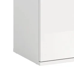 Pharao24 Garderobenset Flur Ridonner><noscript><img width=