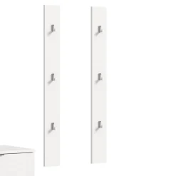 Pharao24 Garderobenset Flur Ridonner><noscript><img width=