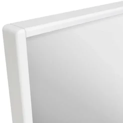 Garderobensets*Pharao24 Garderobenset Flur Sanakas