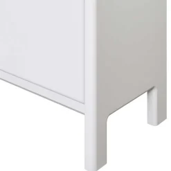 Garderobensets*Pharao24 Garderobenset Flur Sanakas