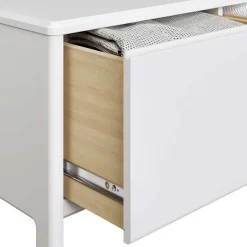 Garderobensets*Pharao24 Garderobenset Flur Sanakas