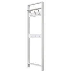 Garderobensets*Pharao24 Garderobenset Flur Sanakas