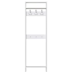 Garderobensets*Pharao24 Garderobenset Flur Sanakas