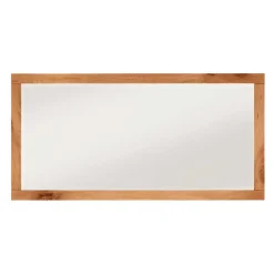 Garderobensets*Pharao24 Garderobenset Flur Sherada