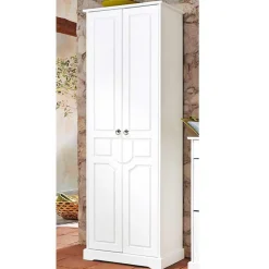 Garderobensets*Pharao24 Garderobenset Flur Xisin