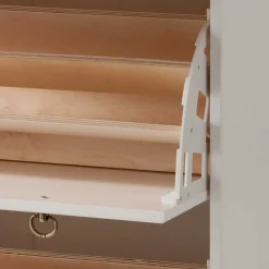 Garderobensets*Pharao24 Garderobenset Flur Xisin