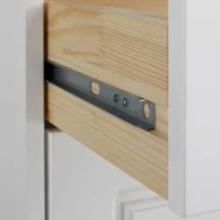 Garderobensets*Pharao24 Garderobenset Flur Xisin