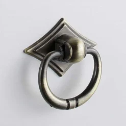 Garderobensets*Pharao24 Garderobenset Flur Xisin