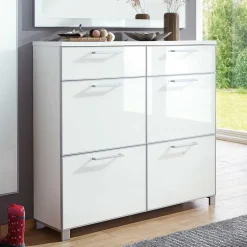 Pharao24 Garderobenset Gabadoza><noscript><img width=