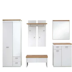 Pharao24 Garderobenset Gereova> Garderobensets