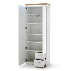 Pharao24 Garderobenset Gereova><noscript><img width=