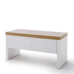 Pharao24 Garderobenset Gereova><noscript><img width=