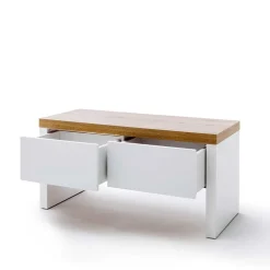 Pharao24 Garderobenset Gereova><noscript><img width=