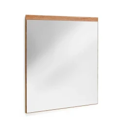 Pharao24 Garderobenset Gereova><noscript><img width=