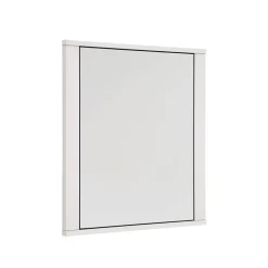 Garderobensets*Pharao24 Garderobenset Imuraca