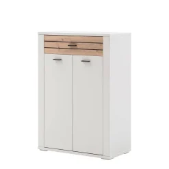 Garderobensets*Pharao24 Garderobenset Imuraca