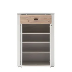 Garderobensets*Pharao24 Garderobenset Imuraca